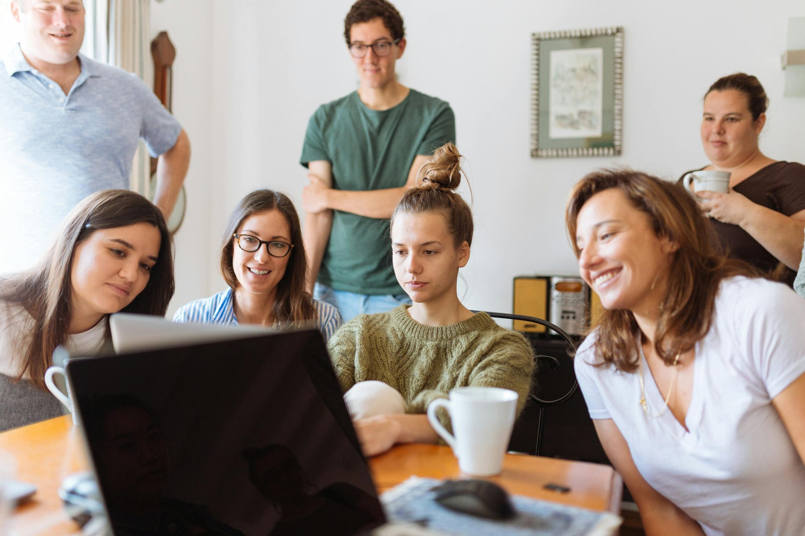 Meilleure agence seo en 2025 en France